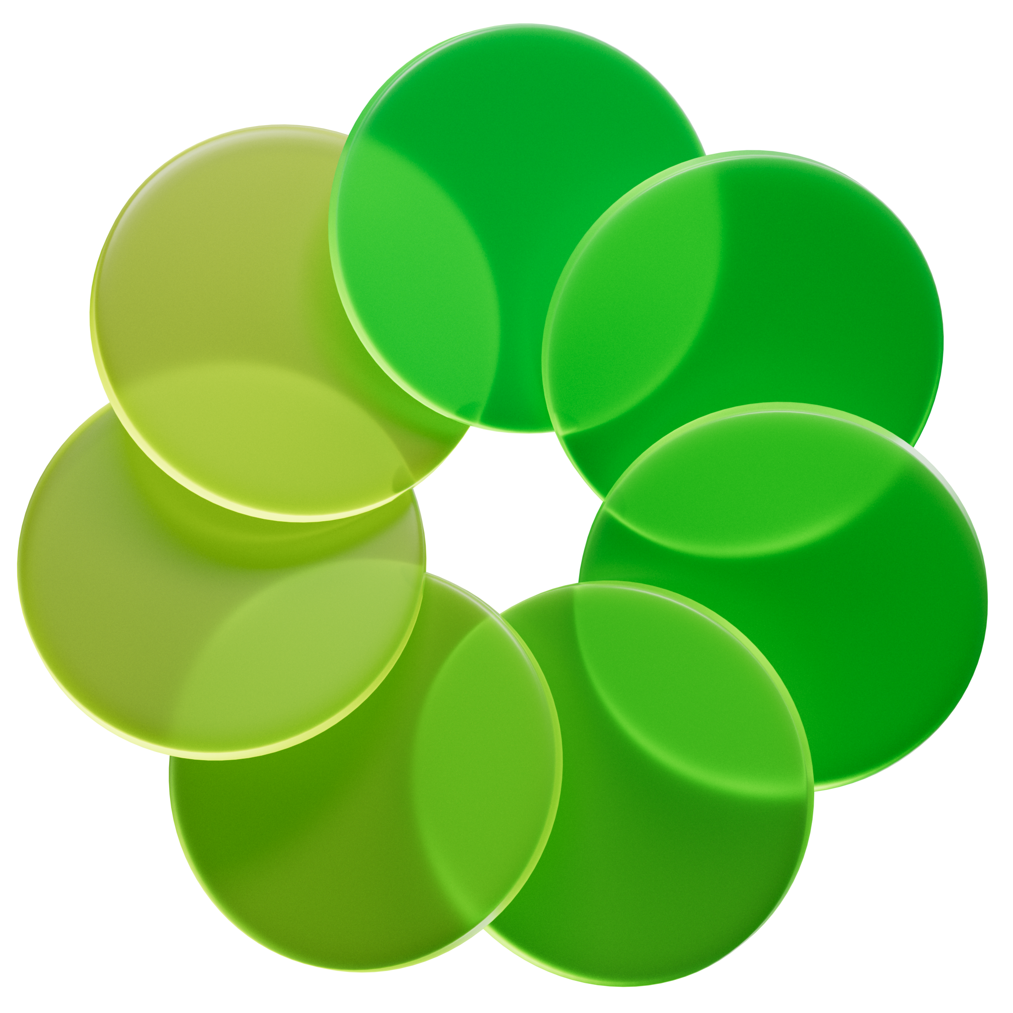 Filera logo